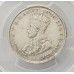 AUSTRALIA 1932 . FLORIN . PCGS GENUINE
